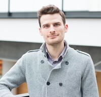 Davide Giorgio Berta