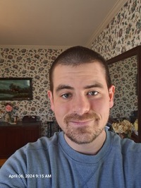 Philip  Schaffer profile picture