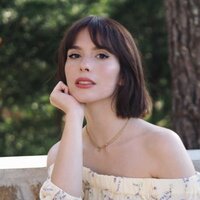 Nagore Suárez profile picture