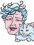 Little Old Lady Who Little Old Lady Who