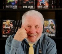 Dave Lager profile picture