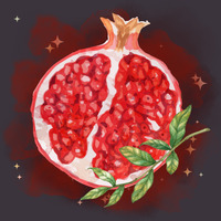 A.M. Kore profile picture