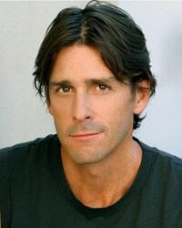 Gregory Joujon-Roche