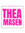 Thea Masen