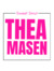 Thea Masen
