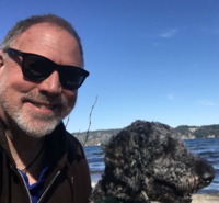Denny Sargent profile picture