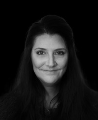 K.C.  Harper profile picture