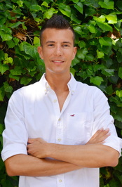 Andrea Speziali