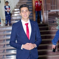 أحمد الأصلي