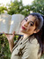 Leslie Adame