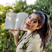 Leslie Adame profile picture