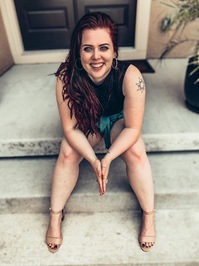 Madison   Nicole profile picture