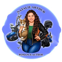 Natalie Arthur profile picture