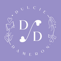 Dulcie Dameron profile picture