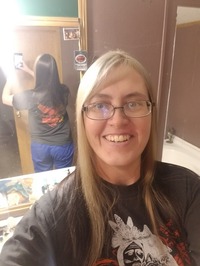 Stevie Hostetter profile picture