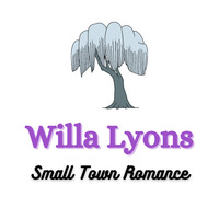 Willa Lyons profile picture