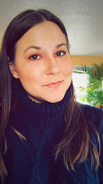 Kait Waterhouse profile picture