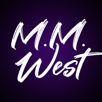 M.M. West profile picture