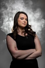 D.L. Taylor profile picture