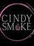 Cindy Smoke