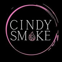 Cindy Smoke profile picture