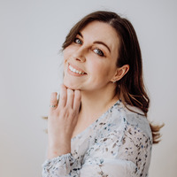 Indiana Rose profile picture