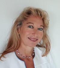 Emanuela Giangregorio