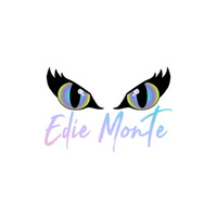 Edie Monte profile picture