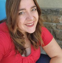 Cassie Mae profile picture