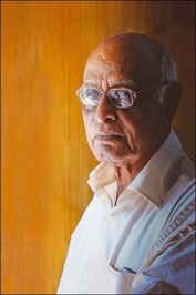 ஆ. சிவசுப்பிரமணியன்