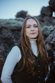 Sita Bennett profile picture
