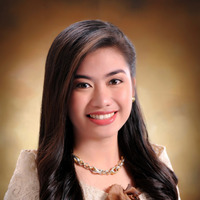 Joline Lim profile picture
