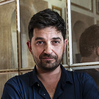 Tiago Rodrigues profile picture