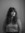 Sigrid ...