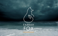 Farrah Fox profile picture