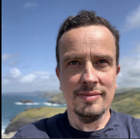 Samuel     King profile picture