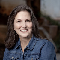 Barbara Kimmel