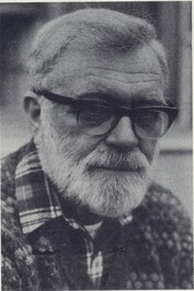 Uilleam Nèill