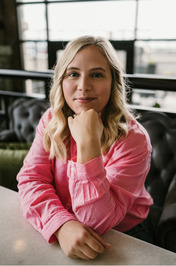 Charli Cotner profile picture