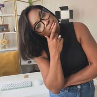 Taccara (T.L.) Martin