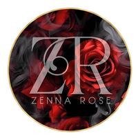 Zenna Rose