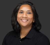 Mala  Kumar profile picture