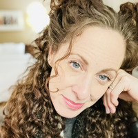 Kerri Keberly profile picture