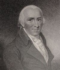 Humphry Repton profile picture