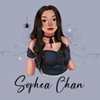 Sophea Chan