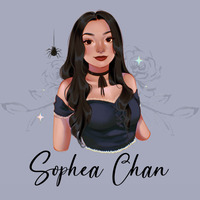 Sophea Chan profile picture