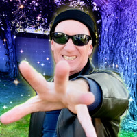 Jack Skelley profile picture
