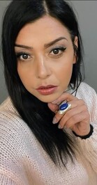 Sima Ben