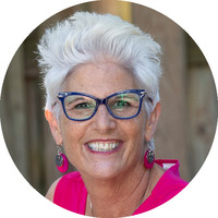 Stacey McCann