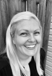 Abigail Rose-Marie profile picture